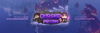 Banner.png