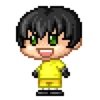 avatar.png