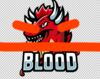 upload_2021-1-25_9-18-24.png