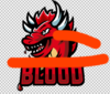 upload_2021-1-25_9-18-39.png