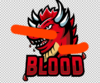 upload_2021-1-25_9-18-55.png