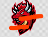 upload_2021-1-25_9-19-8.png