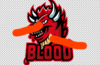 upload_2021-1-25_9-19-20.png