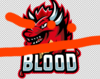upload_2021-1-25_9-18-2.png