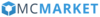 image (11).png