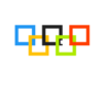 image0.png