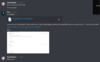 dGlwoRCtMZzrMB4e.png