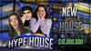 HypeHousethumbnail.jpg