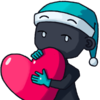 heart-fullsize (2).png