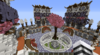 Screenshot (6).png