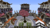 Screenshot (7).png
