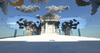 2021-01-27_08.38.33.png
