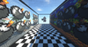 2021-01-27_08.39.02.png