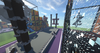 2021-01-27_08.39.38.png