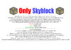 Only Skyblock.jpg