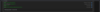 Screenshot_5.png