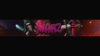 Marz Banner.png