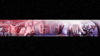 Banner Gagy.png