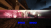 MacedonianBoggi Banner.png