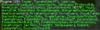upload_2021-1-29_0-38-52.png