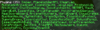 upload_2021-1-29_0-39-13.png