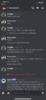 C9A7682D-5084-4609-9C83-8F6E0EF6355B.png