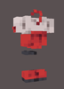 unknown-146.png
