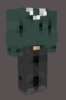 unknown-176.png