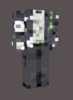 unknown-72.png