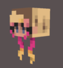 unknown-48.png