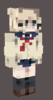 downloaded test.png