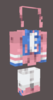unknown-58.png unknown-58.png
