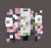 unknown-74.png