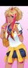 Screenshot_20210128-115459_Discord.jpg Screenshot_20210128-115459_Discord.jpg