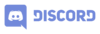 discordlogo.png