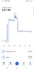 Screenshot_20210129-184453_Coinbase.jpg