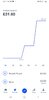 Screenshot_20210129-184730_Coinbase.jpg
