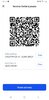 Screenshot_20210130-001613_Coinbase.jpg
