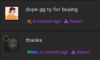 btc deal.png
