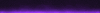 Full.gif