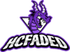 hcfaded_betterquality.png