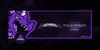 revamp_preview.jpg