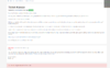upload_2021-1-30_6-37-12.png