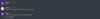 sheep.png