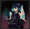 unknown.png
