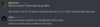 3bd2a982e9d3e2114b5bac7553f98ddf.png