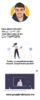 design.png