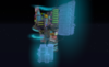 cyberpunk.png