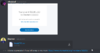 unknown.png