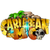 caribbean.png